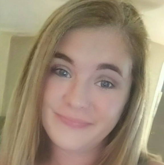 jessa48